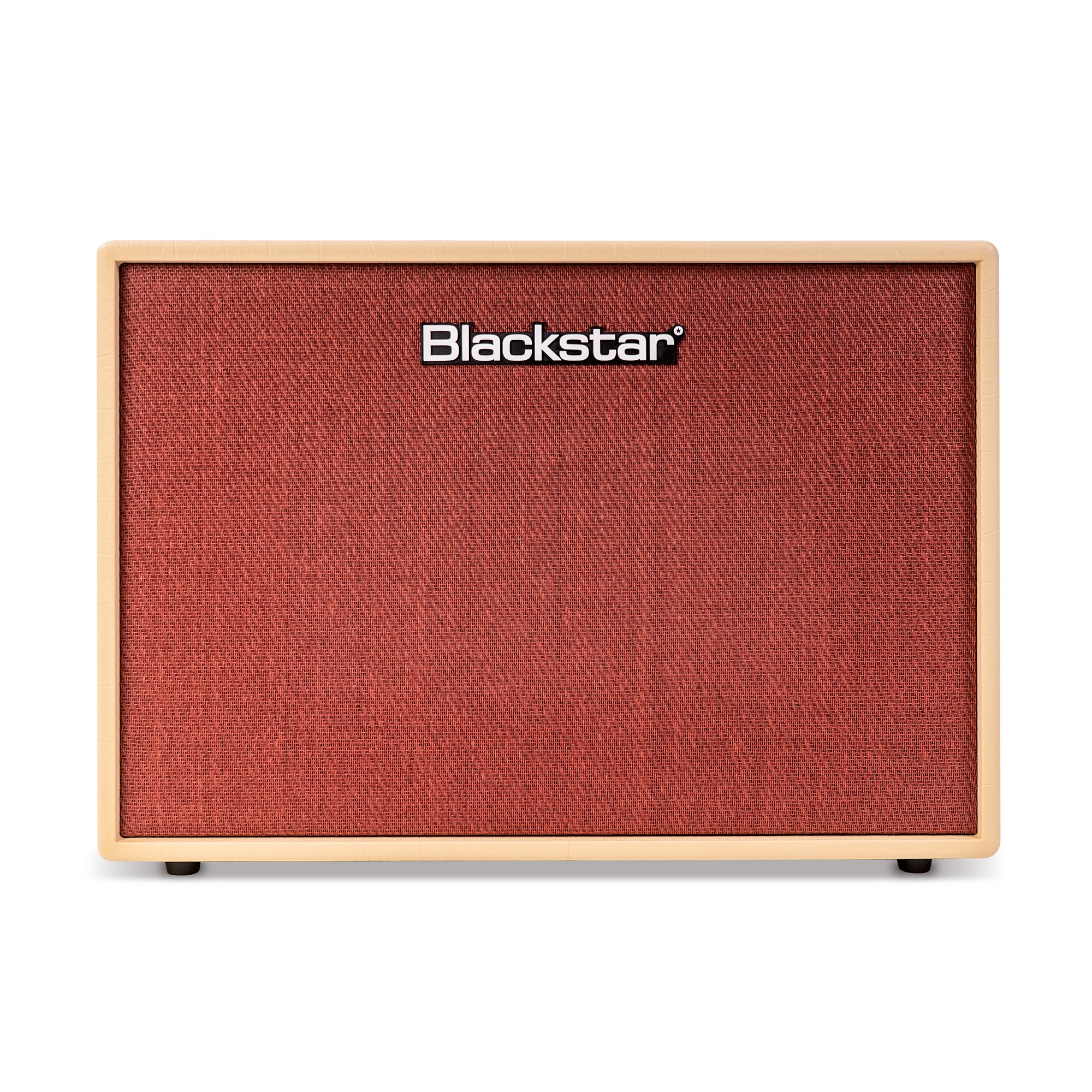 Blackstar DEBUT 100R 212 Cream
